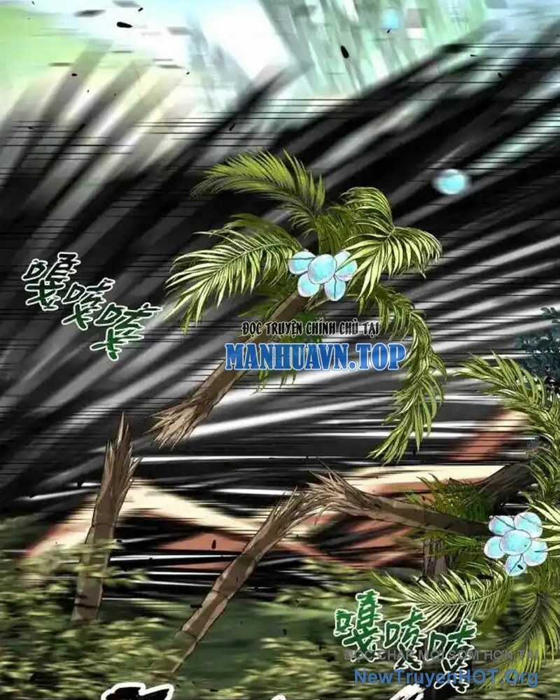 Cuốn Sổ Sinh Tử - Chương 13 - Trang 25