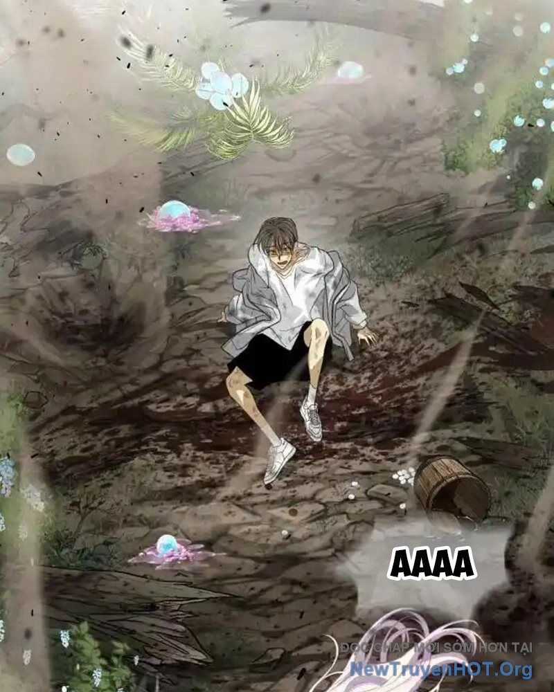 Cuốn Sổ Sinh Tử - Chương 13 - Trang 27