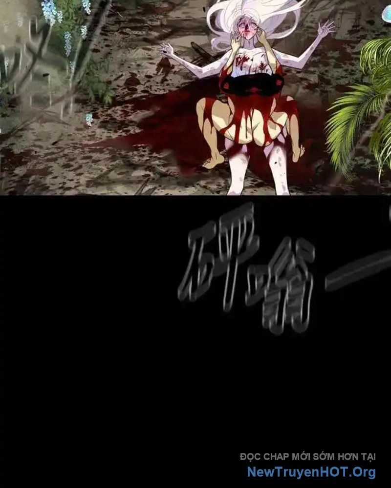 Cuốn Sổ Sinh Tử - Chương 13 - Trang 28
