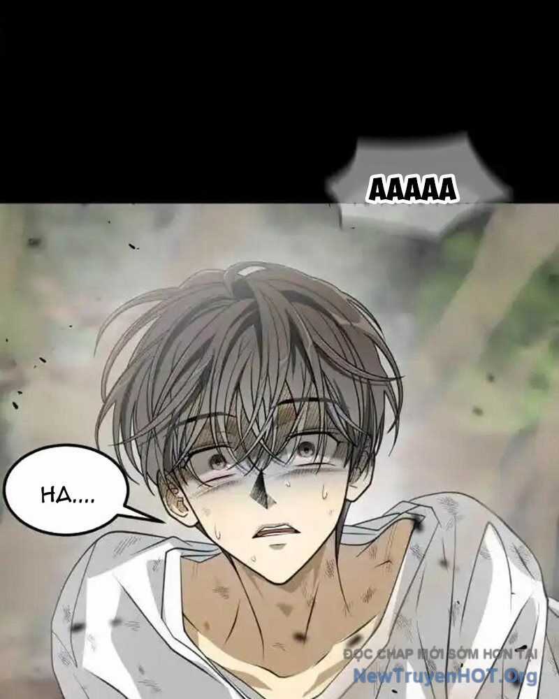 Cuốn Sổ Sinh Tử - Chương 13 - Trang 29