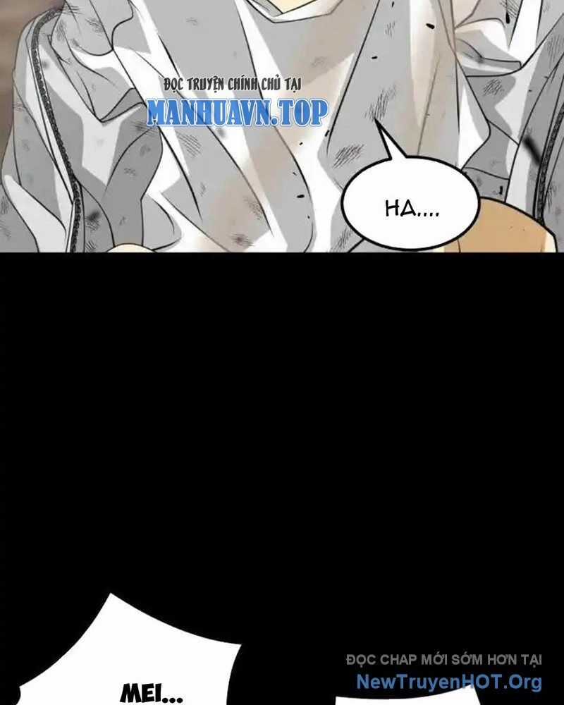 Cuốn Sổ Sinh Tử - Chương 13 - Trang 30