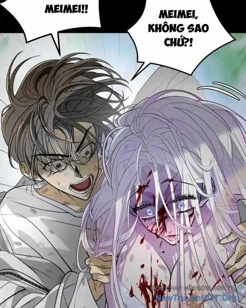 Cuốn Sổ Sinh Tử - Chương 13 - Trang 31