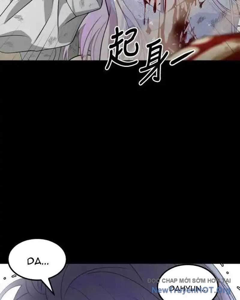Cuốn Sổ Sinh Tử - Chương 13 - Trang 32