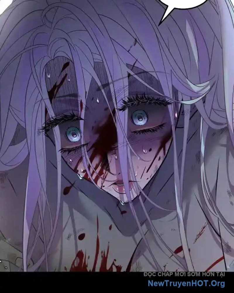 Cuốn Sổ Sinh Tử - Chương 13 - Trang 33
