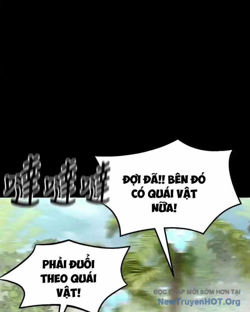 Cuốn Sổ Sinh Tử - Chương 13 - Trang 36