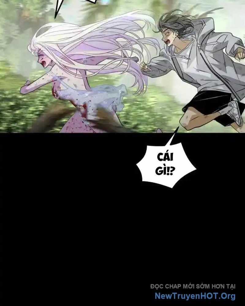 Cuốn Sổ Sinh Tử - Chương 13 - Trang 37