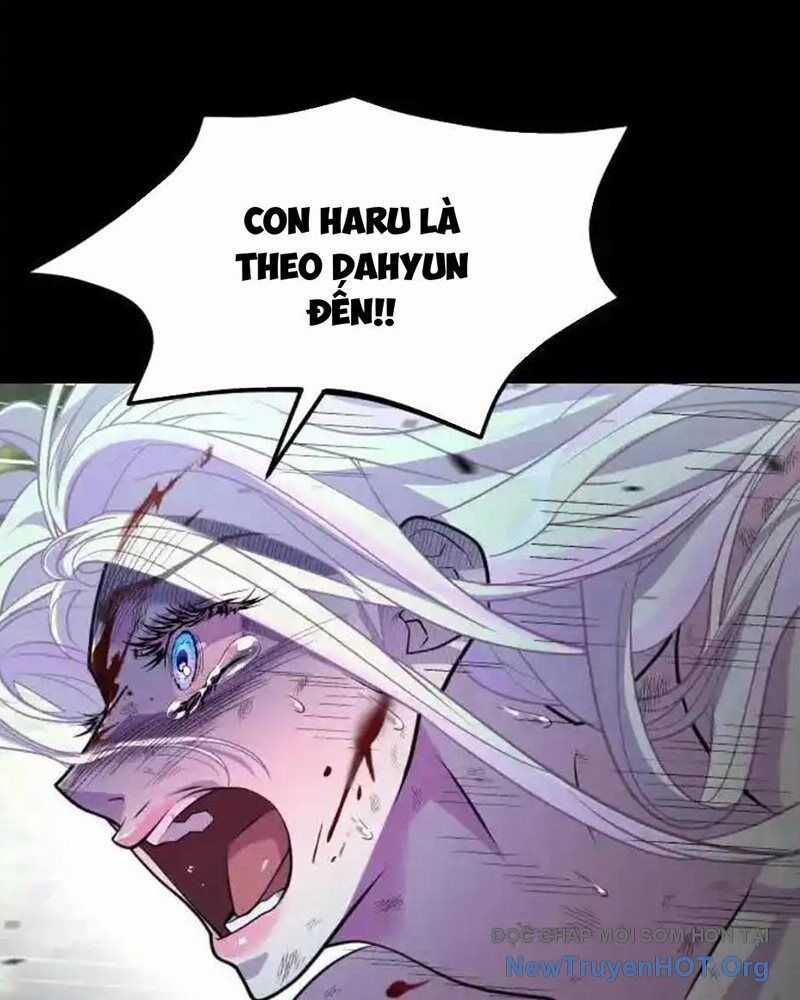 Cuốn Sổ Sinh Tử - Chương 13 - Trang 38