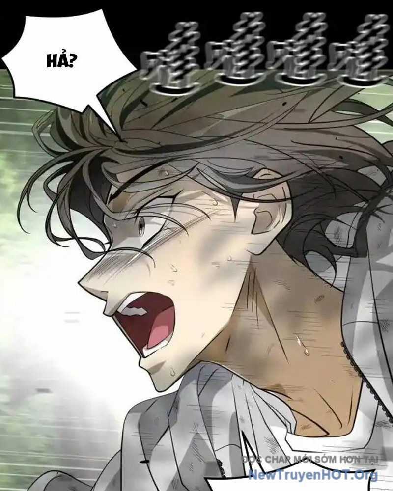Cuốn Sổ Sinh Tử - Chương 13 - Trang 40