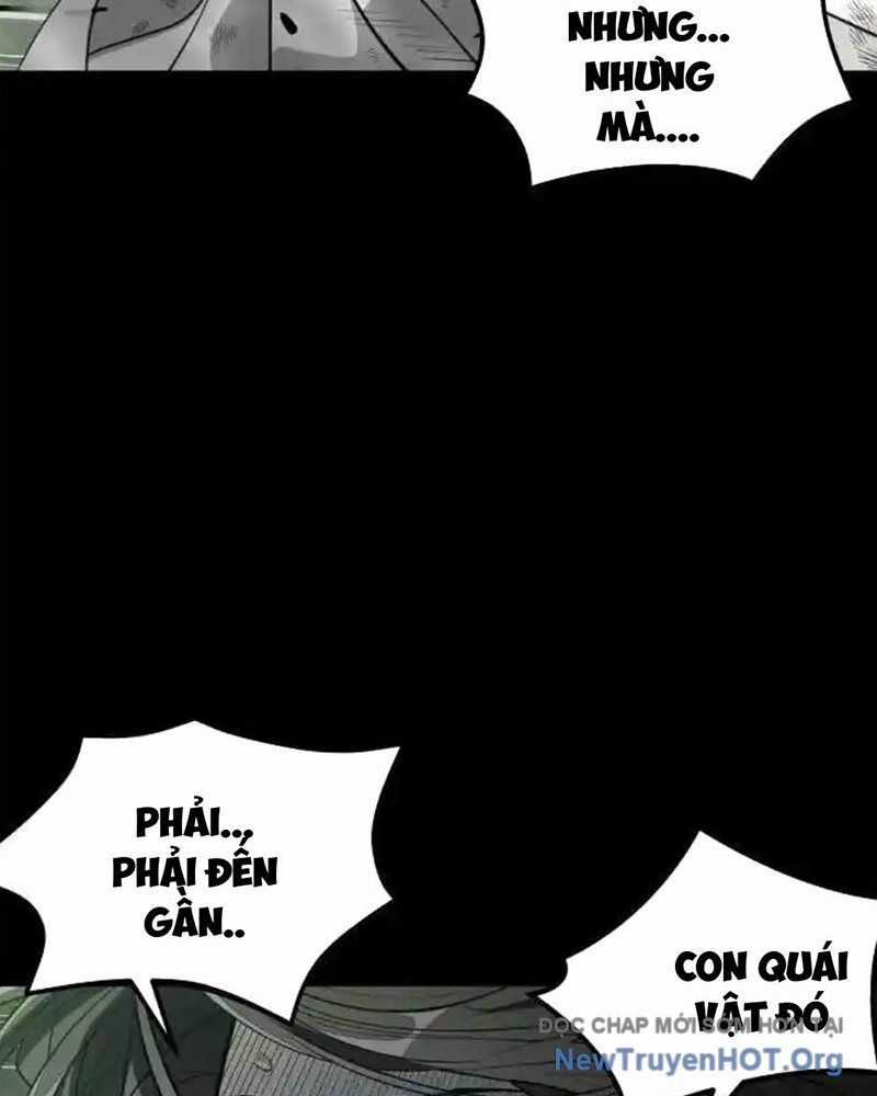 Cuốn Sổ Sinh Tử - Chương 13 - Trang 41