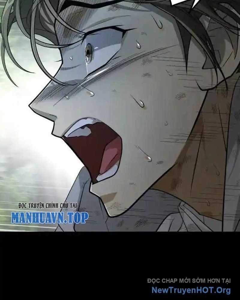 Cuốn Sổ Sinh Tử - Chương 13 - Trang 42