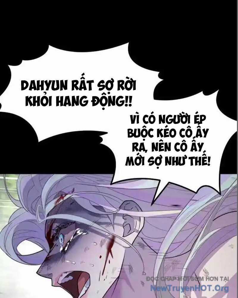 Cuốn Sổ Sinh Tử - Chương 13 - Trang 44