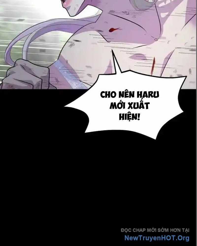 Cuốn Sổ Sinh Tử - Chương 13 - Trang 45