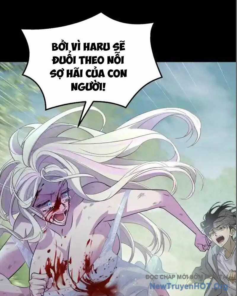 Cuốn Sổ Sinh Tử - Chương 13 - Trang 46