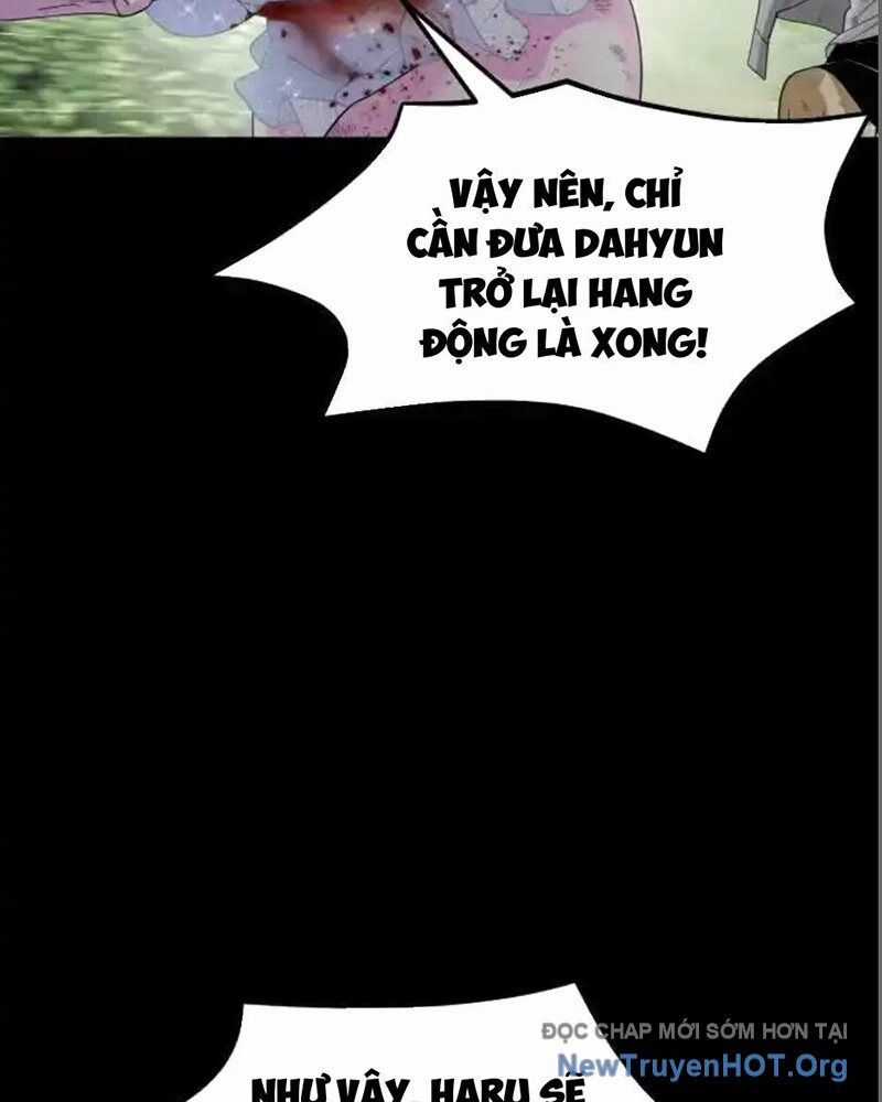 Cuốn Sổ Sinh Tử - Chương 13 - Trang 47