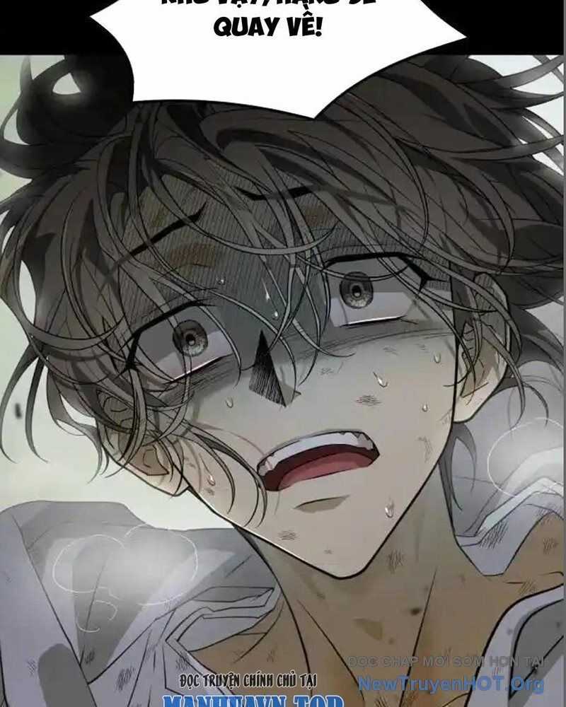 Cuốn Sổ Sinh Tử - Chương 13 - Trang 48