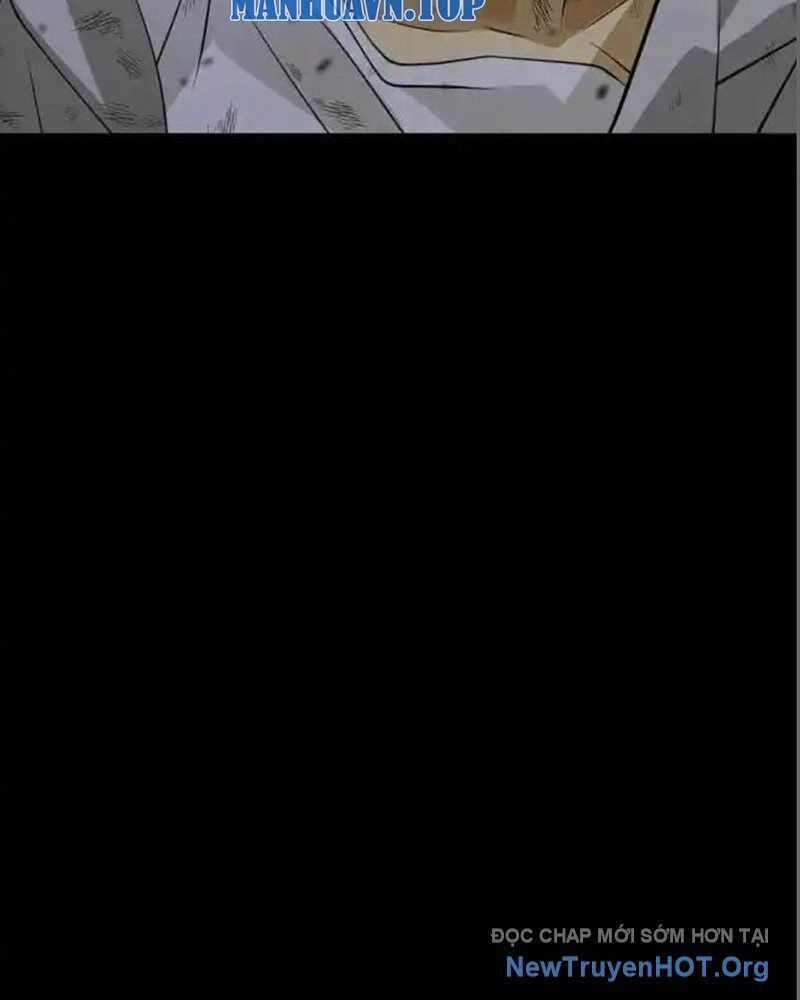 Cuốn Sổ Sinh Tử - Chương 13 - Trang 49