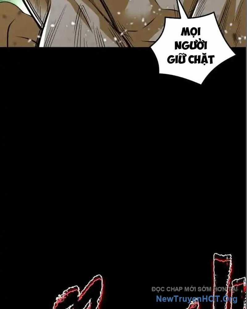 Cuốn Sổ Sinh Tử - Chương 13 - Trang 6