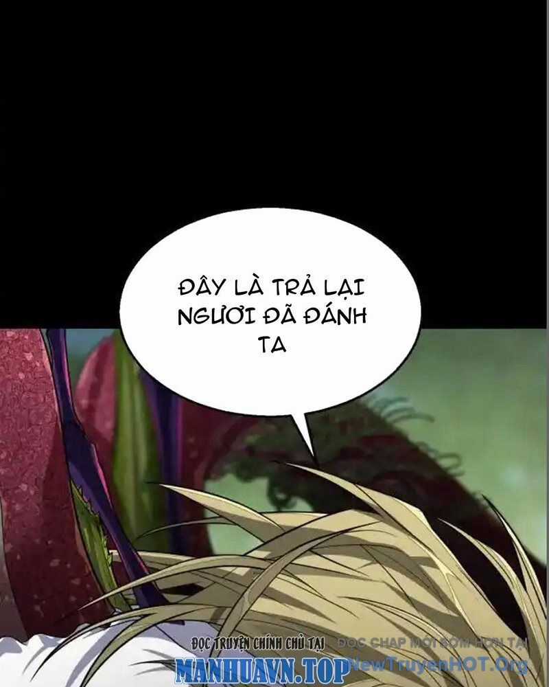 Cuốn Sổ Sinh Tử - Chương 13 - Trang 52