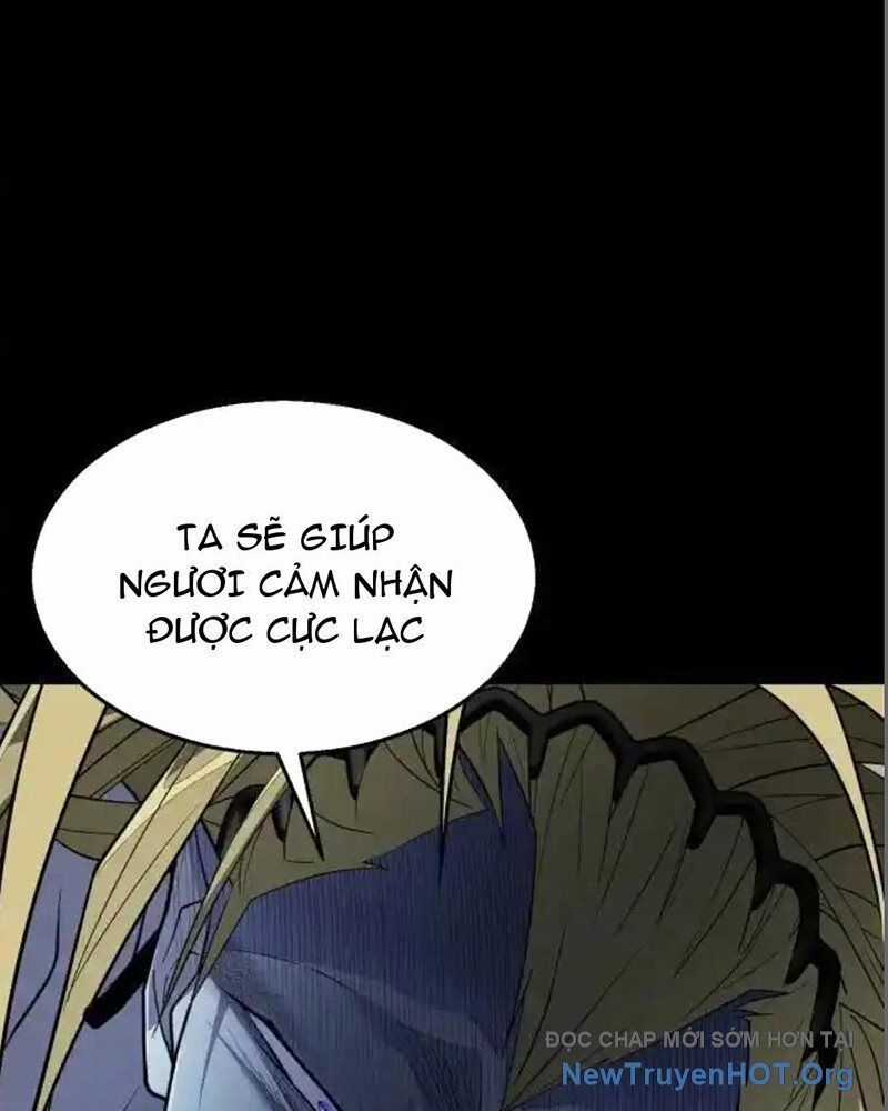 Cuốn Sổ Sinh Tử - Chương 13 - Trang 54