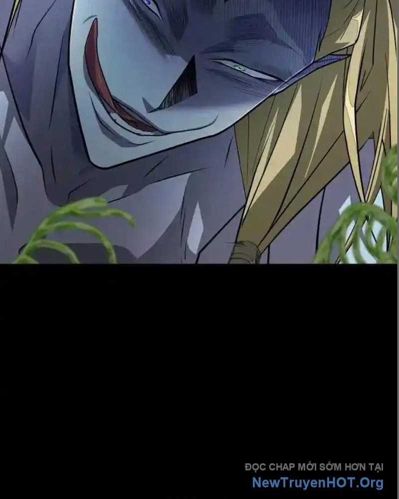 Cuốn Sổ Sinh Tử - Chương 13 - Trang 55