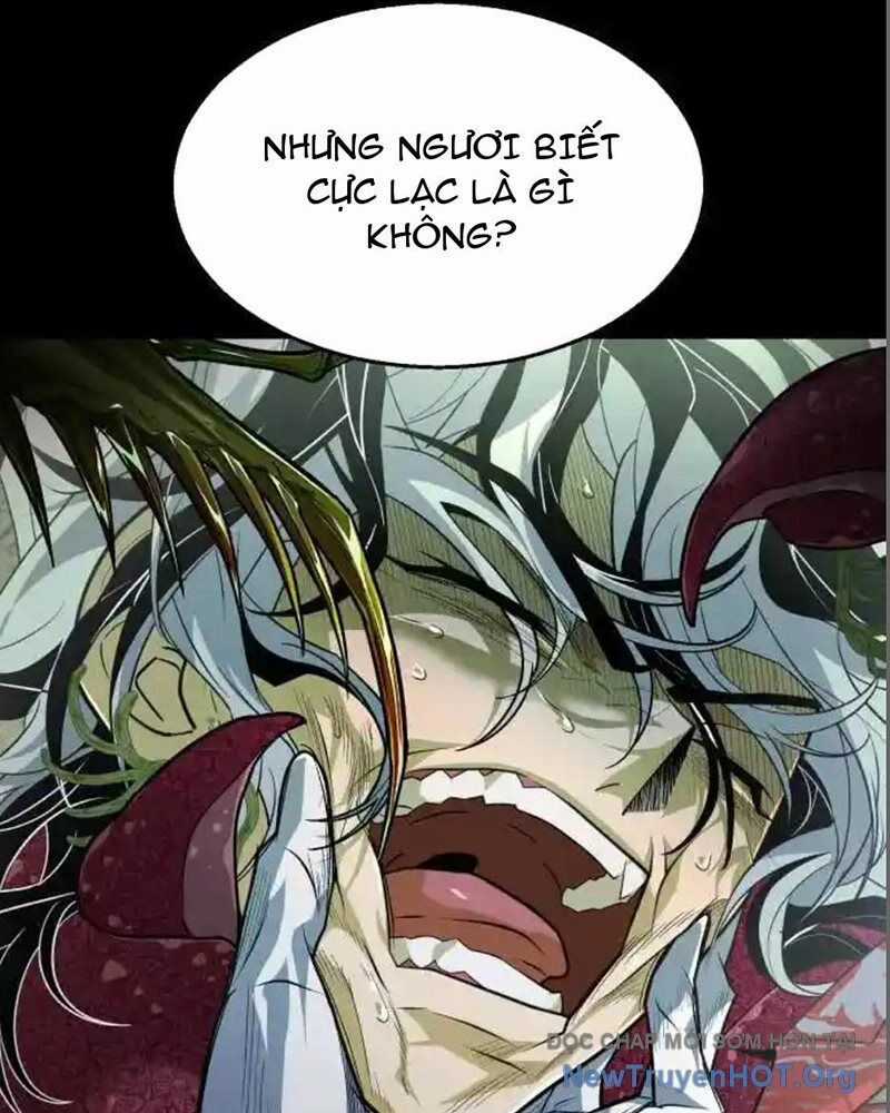 Cuốn Sổ Sinh Tử - Chương 13 - Trang 56