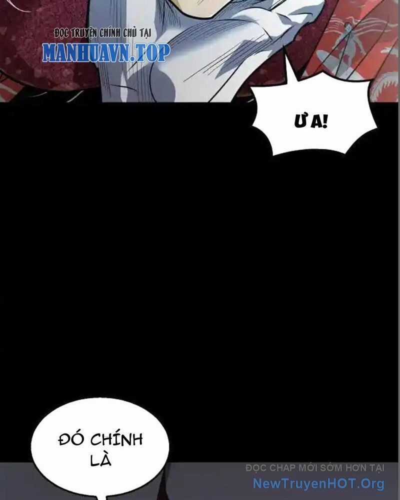 Cuốn Sổ Sinh Tử - Chương 13 - Trang 57