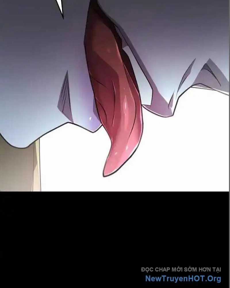 Cuốn Sổ Sinh Tử - Chương 13 - Trang 58