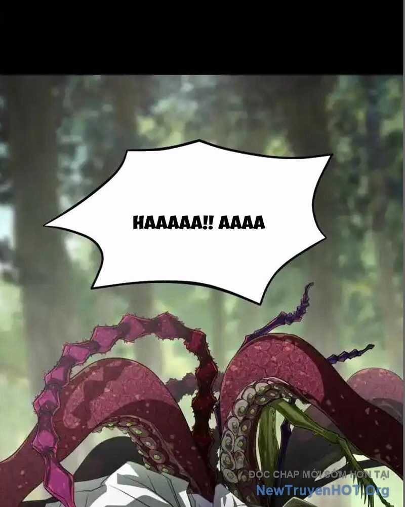 Cuốn Sổ Sinh Tử - Chương 13 - Trang 59