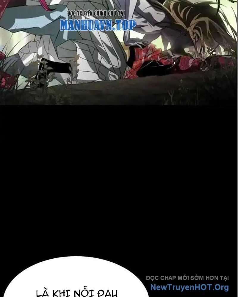 Cuốn Sổ Sinh Tử - Chương 13 - Trang 60