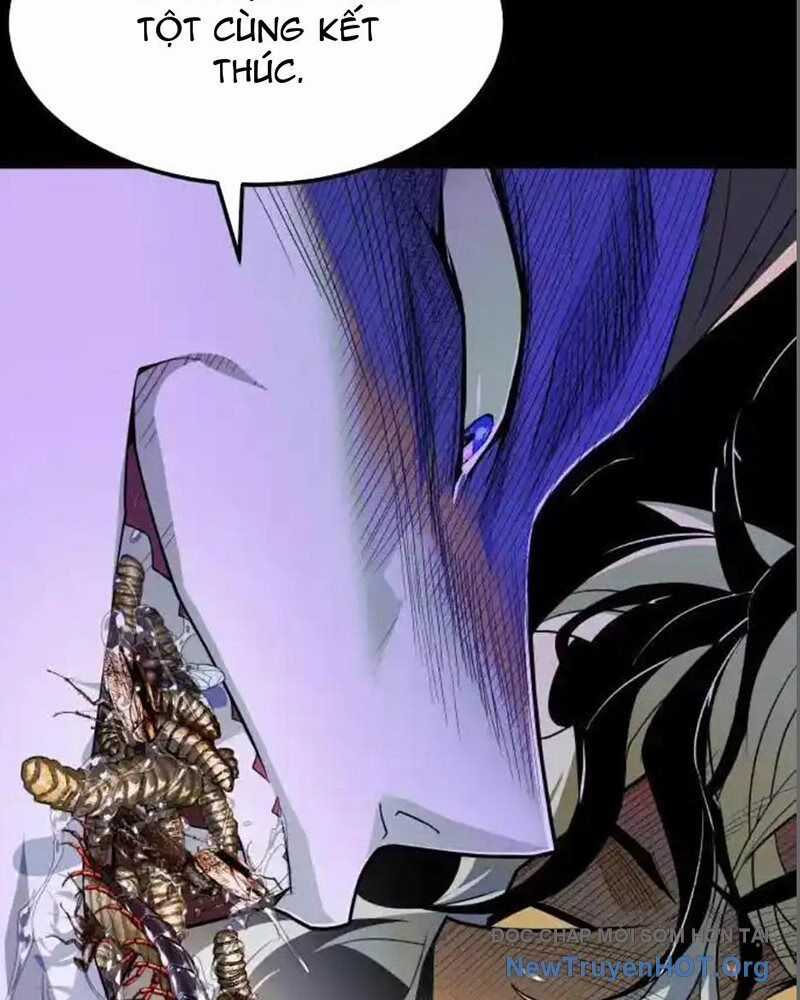 Cuốn Sổ Sinh Tử - Chương 13 - Trang 61