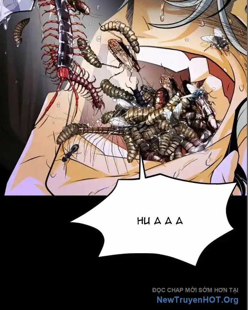 Cuốn Sổ Sinh Tử - Chương 13 - Trang 62