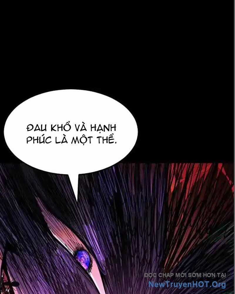 Cuốn Sổ Sinh Tử - Chương 13 - Trang 63