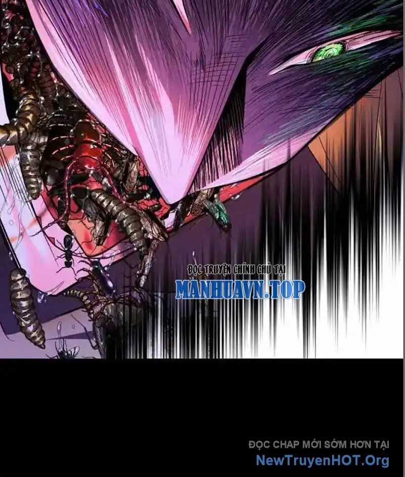Cuốn Sổ Sinh Tử - Chương 13 - Trang 64