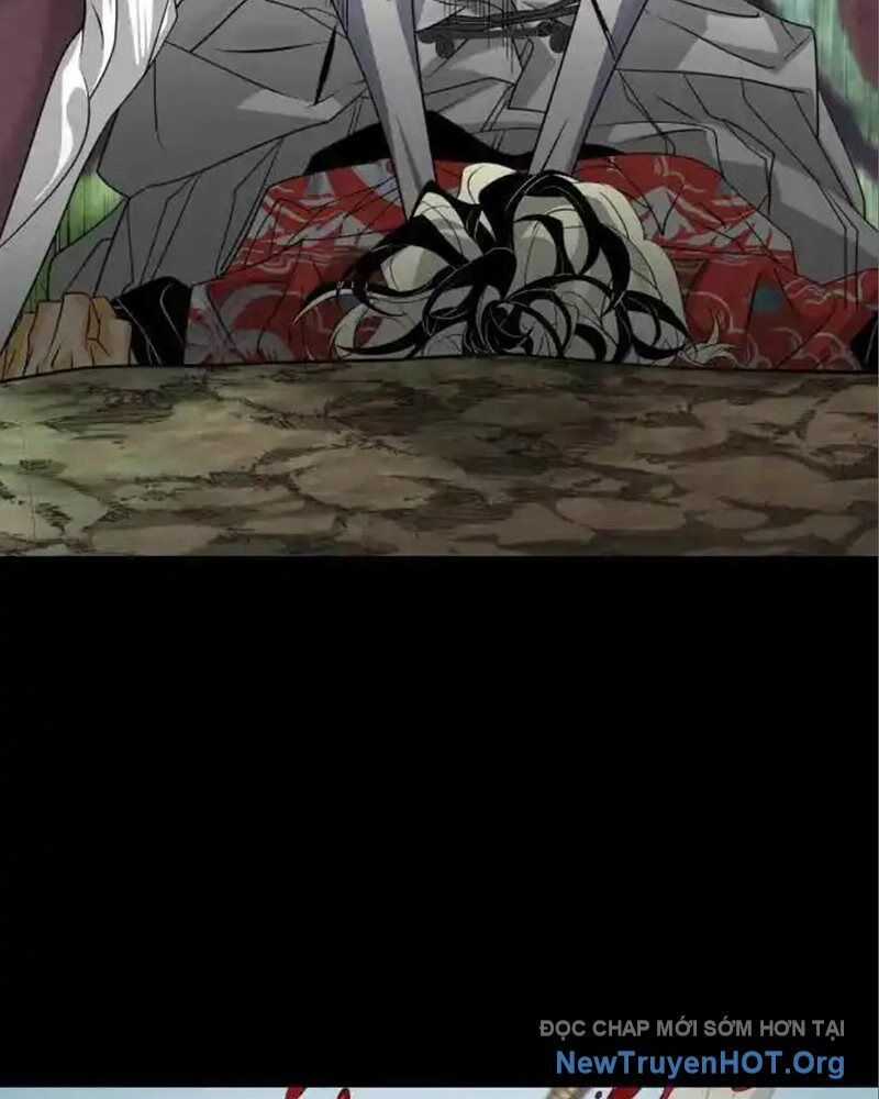 Cuốn Sổ Sinh Tử - Chương 13 - Trang 67