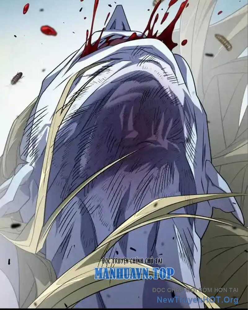 Cuốn Sổ Sinh Tử - Chương 13 - Trang 68