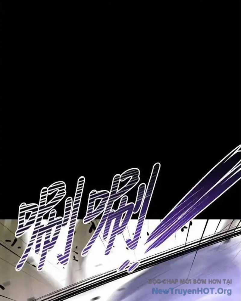 Cuốn Sổ Sinh Tử - Chương 13 - Trang 69