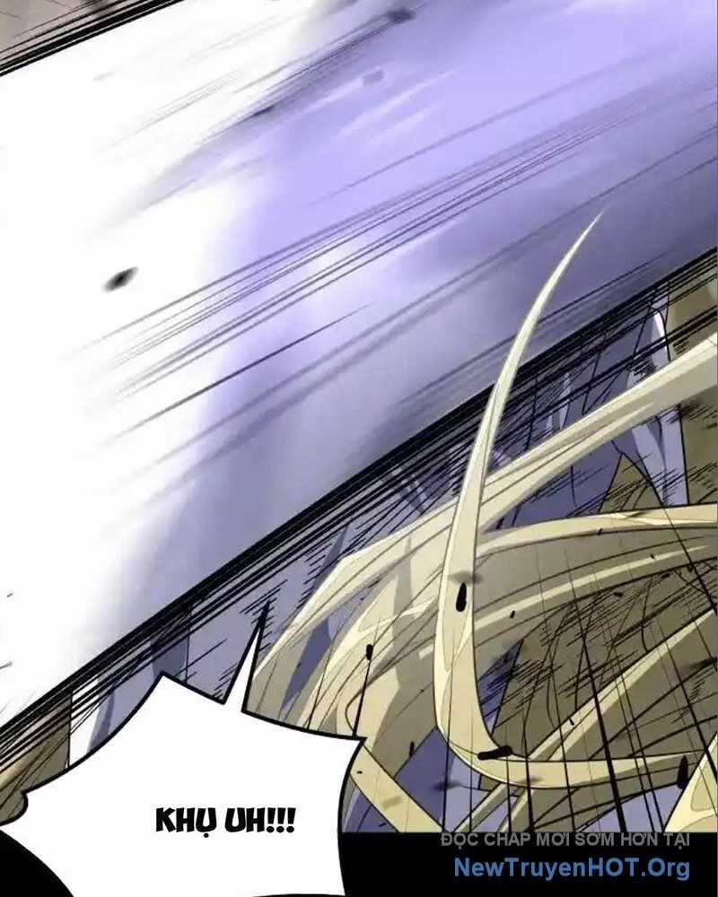 Cuốn Sổ Sinh Tử - Chương 13 - Trang 70