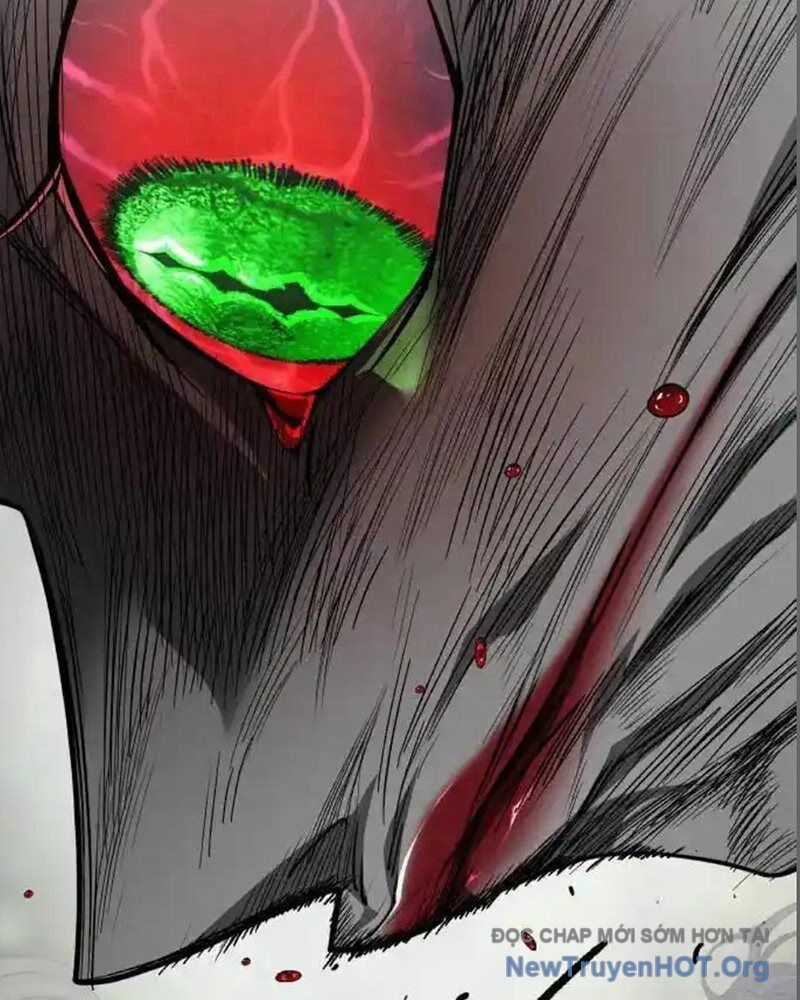 Cuốn Sổ Sinh Tử - Chương 13 - Trang 8