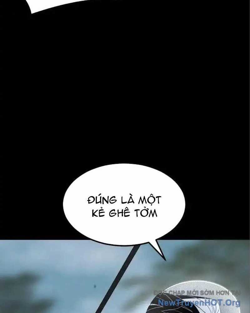 Cuốn Sổ Sinh Tử - Chương 13 - Trang 71