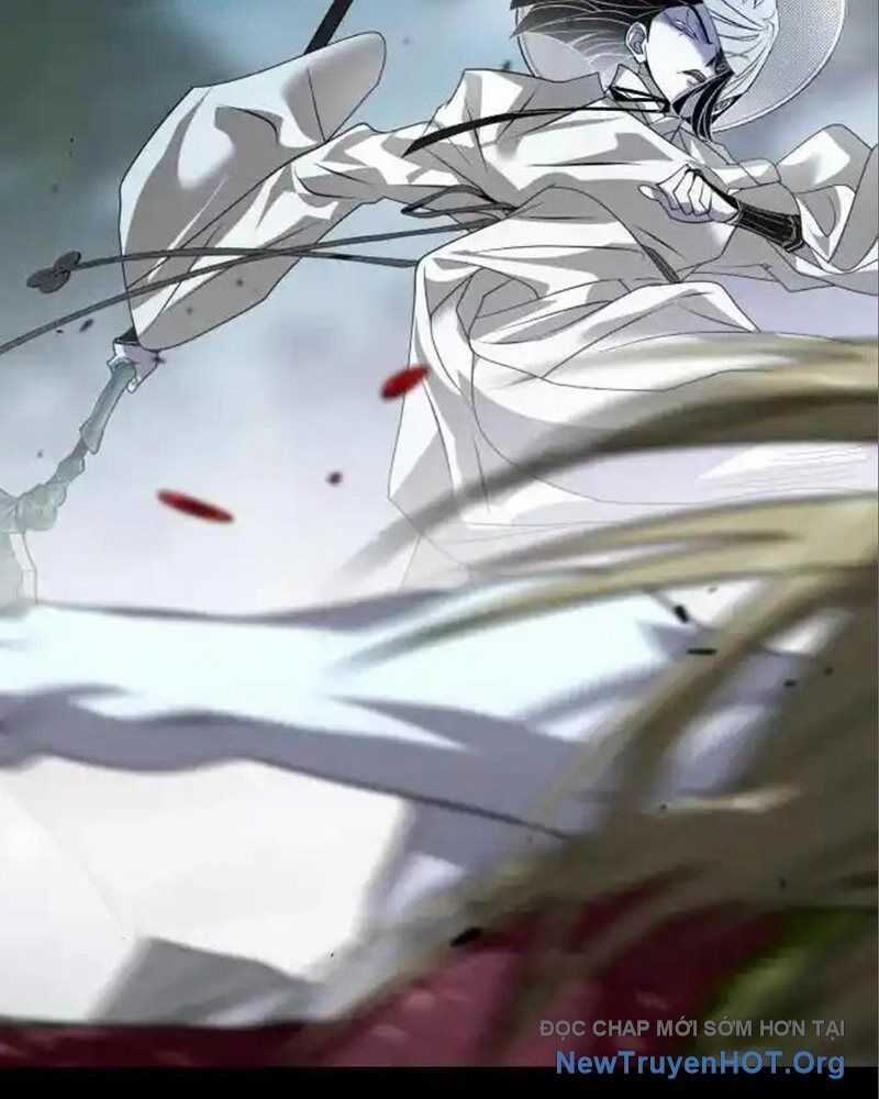 Cuốn Sổ Sinh Tử - Chương 13 - Trang 72