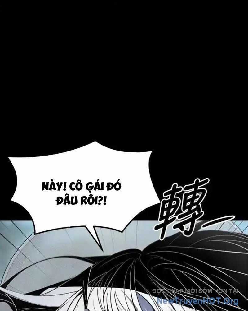 Cuốn Sổ Sinh Tử - Chương 13 - Trang 73