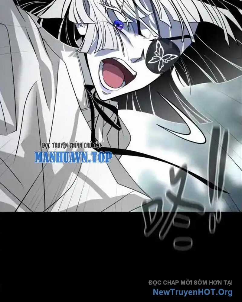 Cuốn Sổ Sinh Tử - Chương 13 - Trang 74