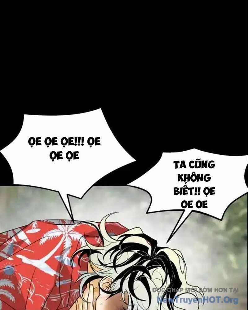 Cuốn Sổ Sinh Tử - Chương 13 - Trang 75