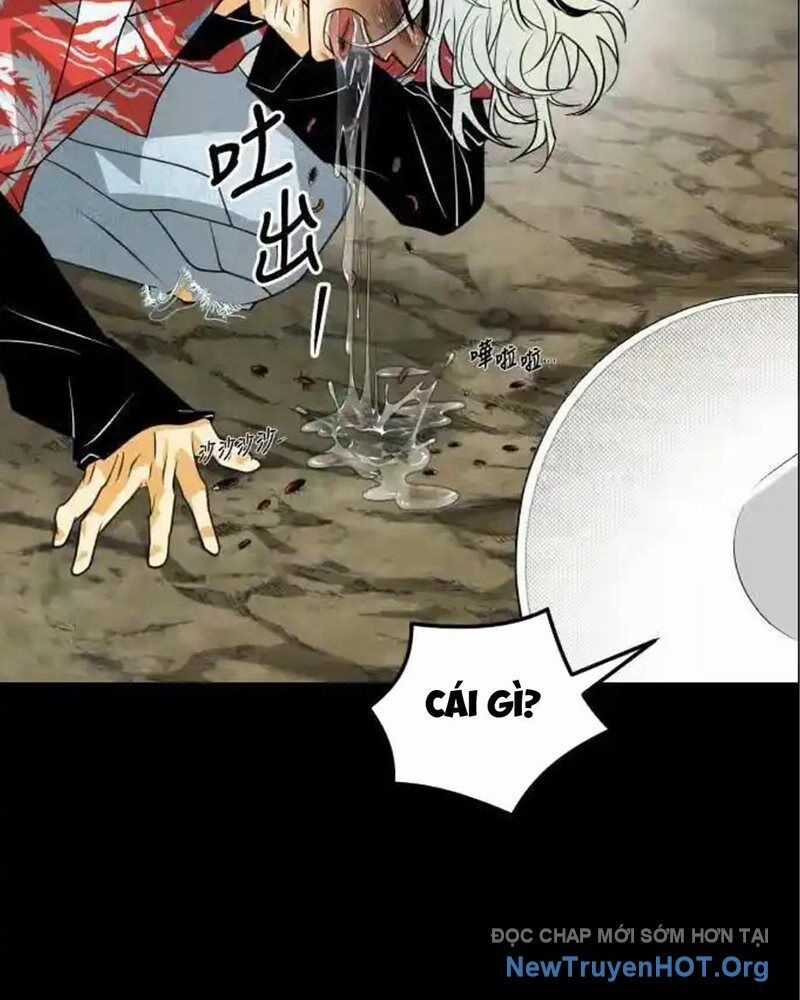 Cuốn Sổ Sinh Tử - Chương 13 - Trang 76