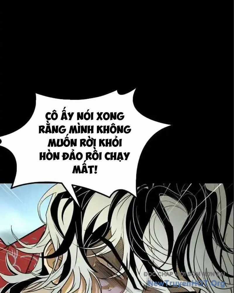 Cuốn Sổ Sinh Tử - Chương 13 - Trang 77