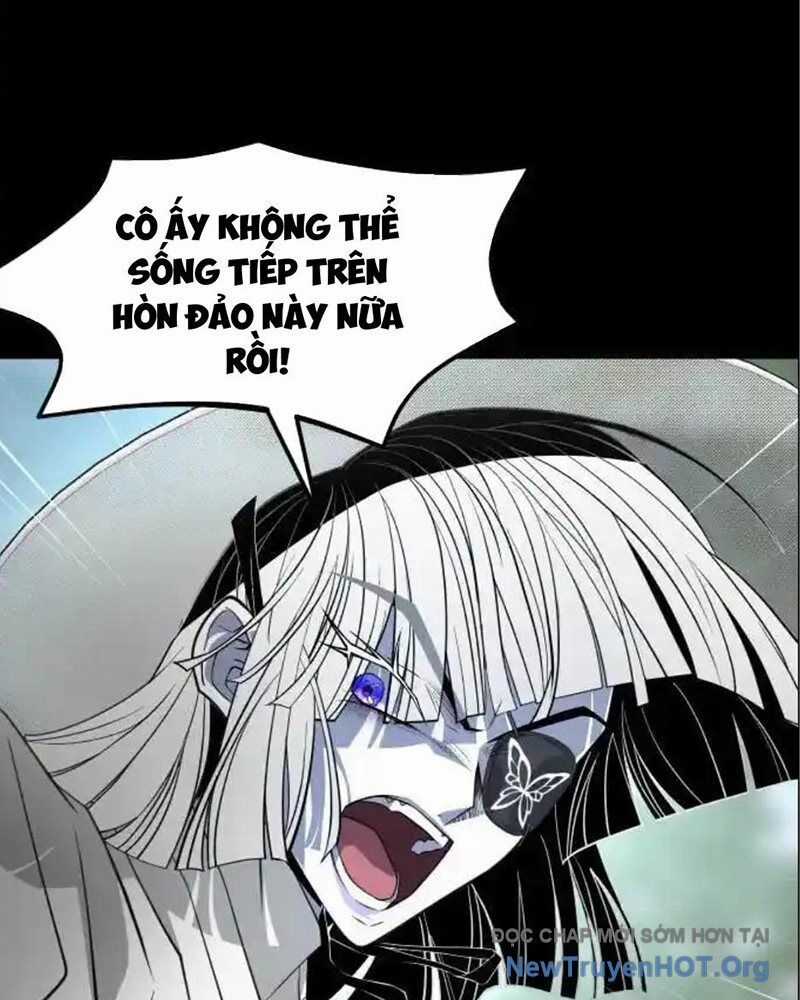 Cuốn Sổ Sinh Tử - Chương 13 - Trang 79