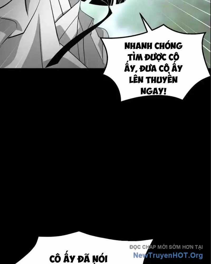 Cuốn Sổ Sinh Tử - Chương 13 - Trang 80