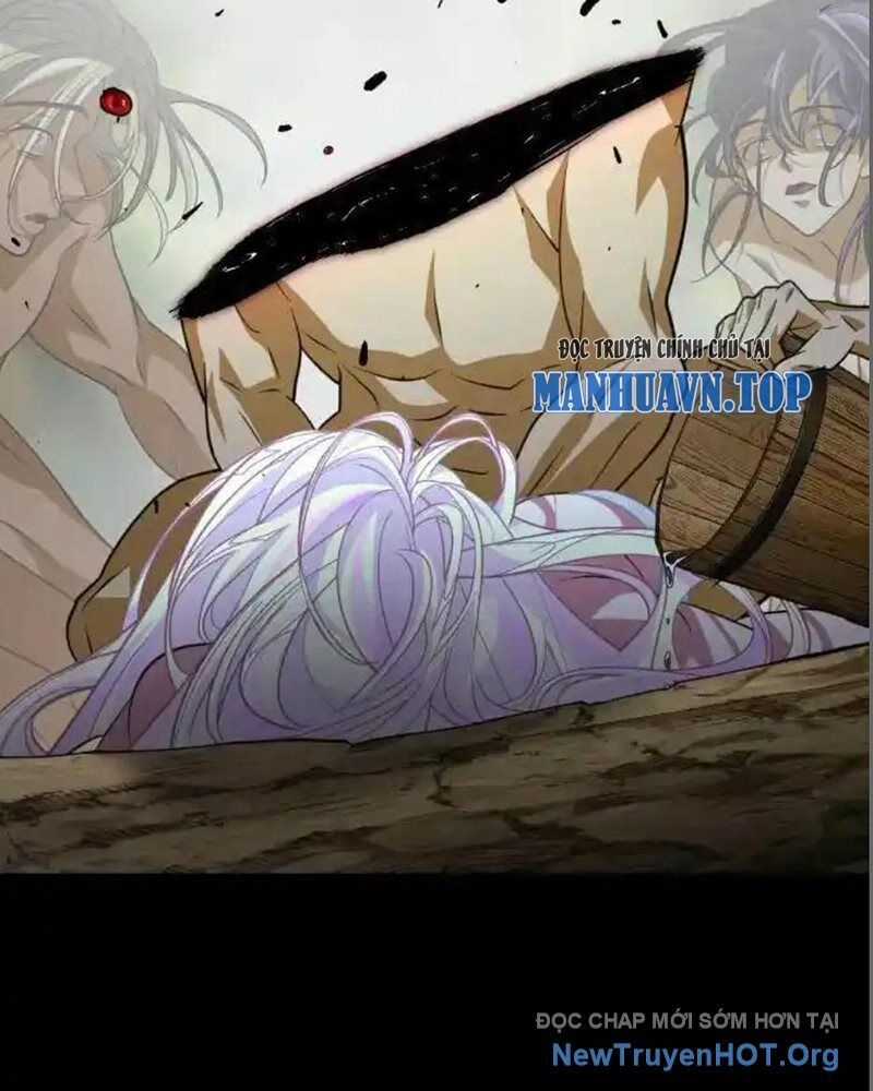 Cuốn Sổ Sinh Tử - Chương 13 - Trang 9