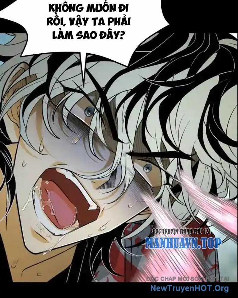 Cuốn Sổ Sinh Tử - Chương 13 - Trang 81