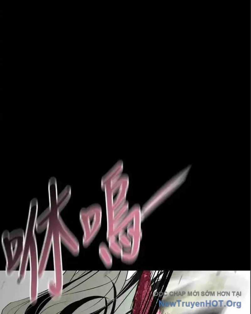 Cuốn Sổ Sinh Tử - Chương 13 - Trang 82